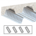 M10 Lindapter Multiwedge 2